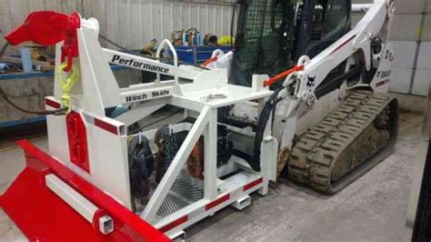 skid steer wrecker|used skid steer wreckers australia.